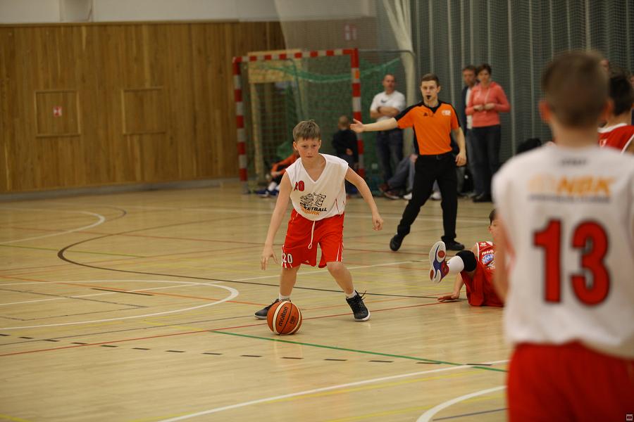 170501_u12-mcr-par_159.jpg