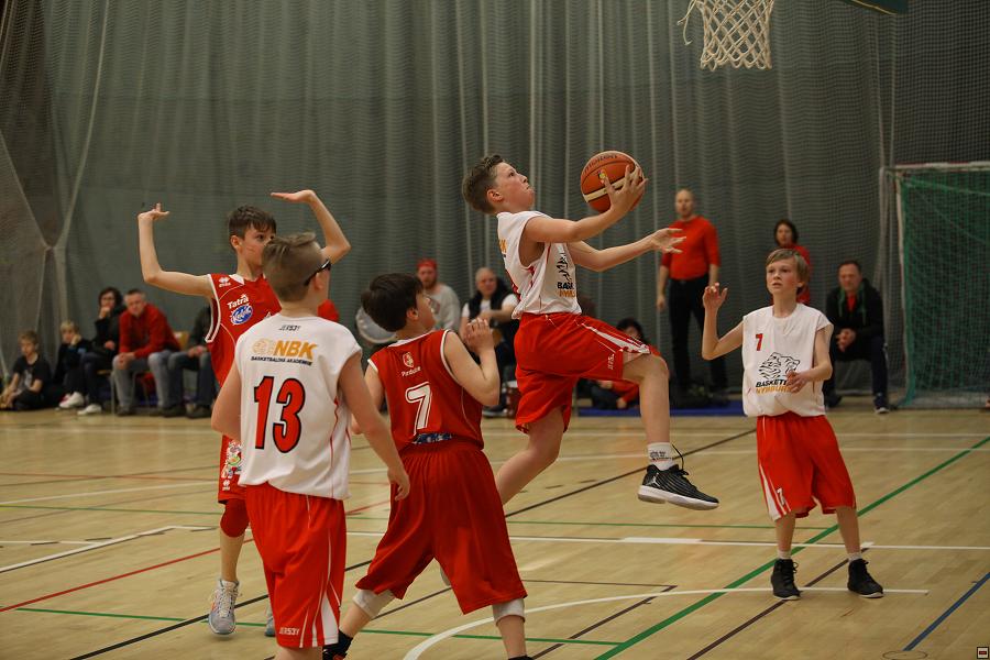 170501_u12-mcr-par_161.jpg