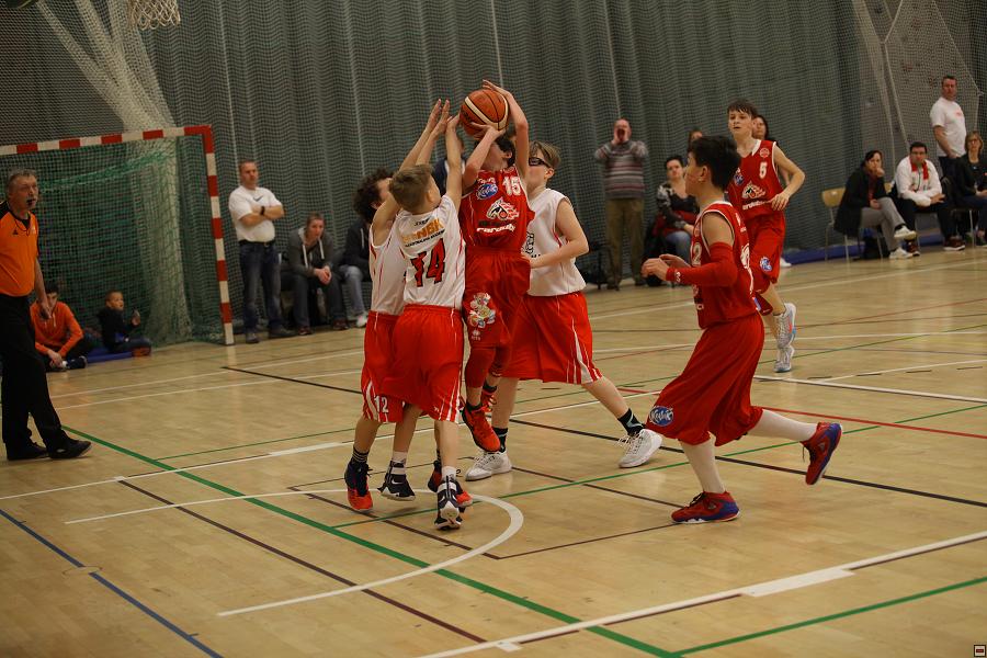 170501_u12-mcr-par_169.jpg