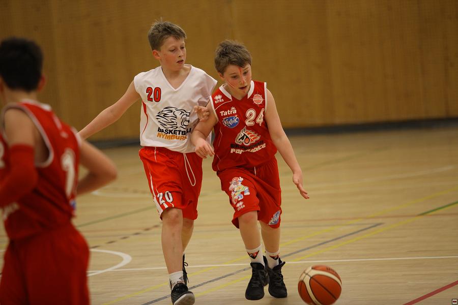 170501_u12-mcr-par_170.jpg