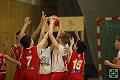 thn_170501_u12-mcr-par_077.jpg