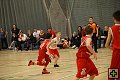 thn_170501_u12-mcr-par_141.jpg