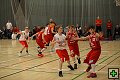 thn_170501_u12-mcr-par_154.jpg