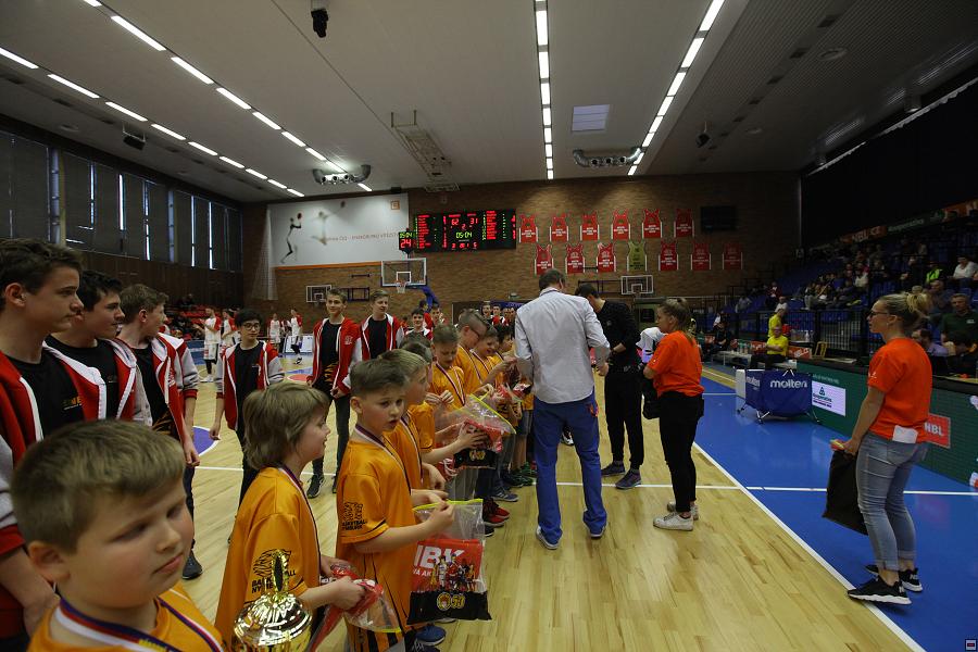 170502_u11-u14-predavani_010.jpg