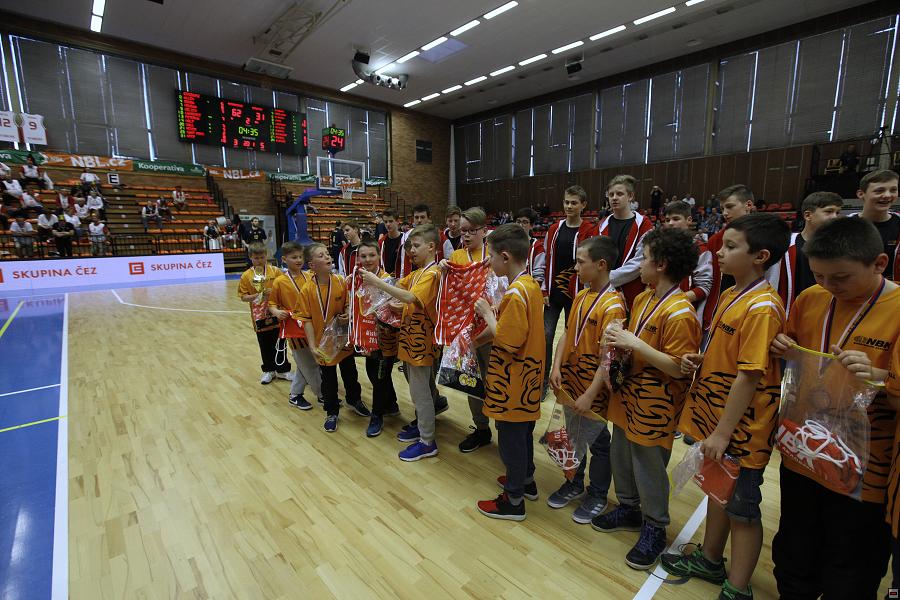 170502_u11-u14-predavani_017.jpg