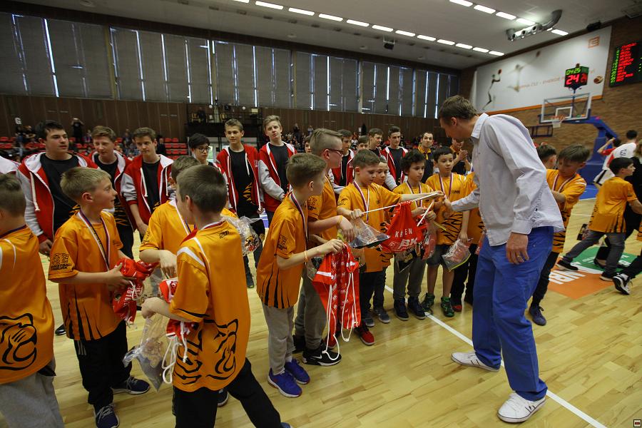 170502_u11-u14-predavani_021.jpg