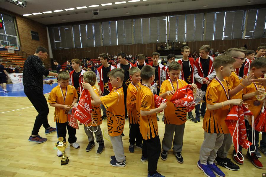 170502_u11-u14-predavani_022.jpg