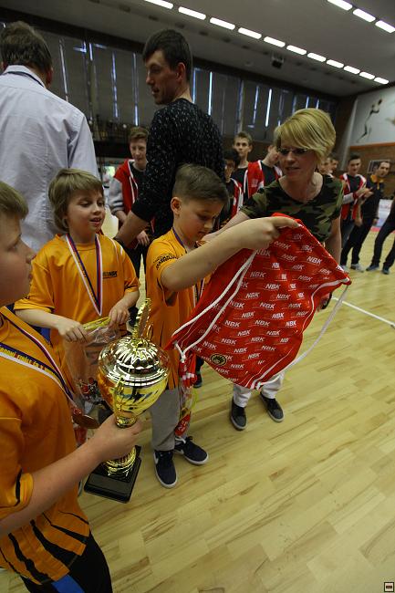 170502_u11-u14-predavani_024.jpg