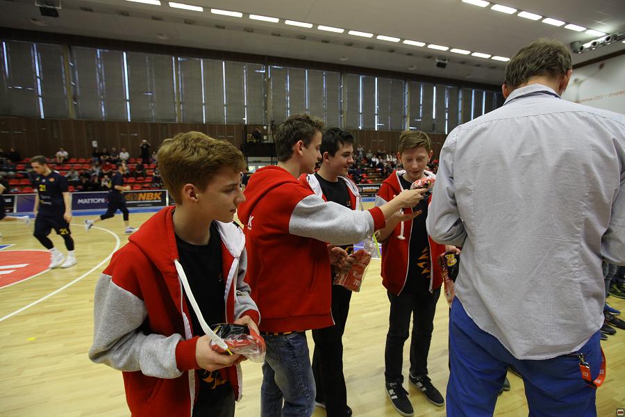 170502_u11-u14-predavani_025.jpg
