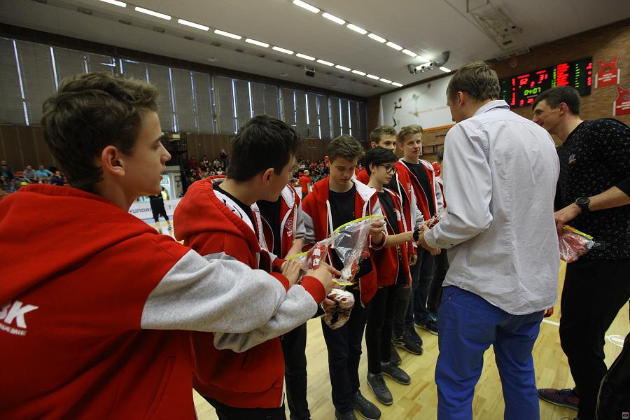 170502_u11-u14-predavani_026.jpg