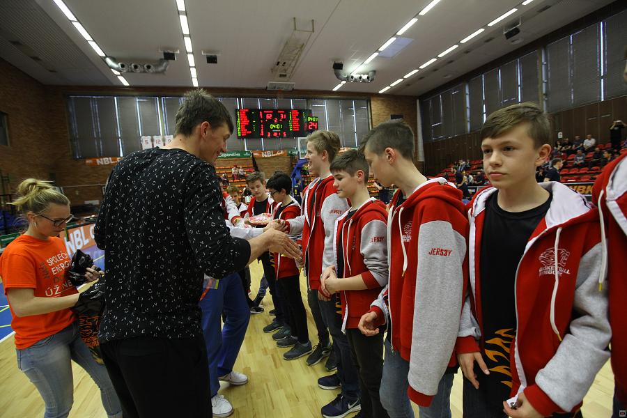 170502_u11-u14-predavani_027.jpg
