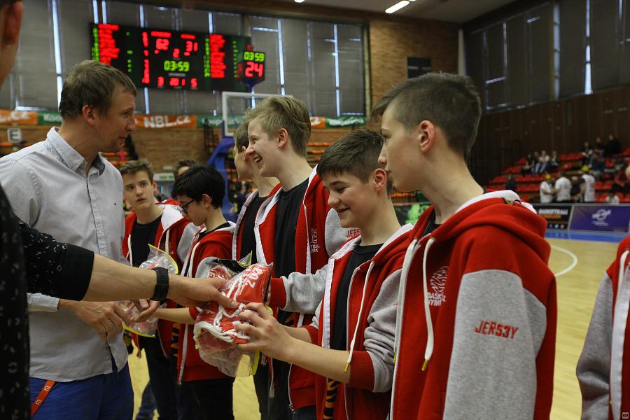170502_u11-u14-predavani_028.jpg