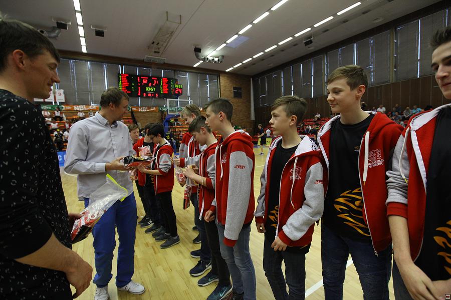 170502_u11-u14-predavani_029.jpg