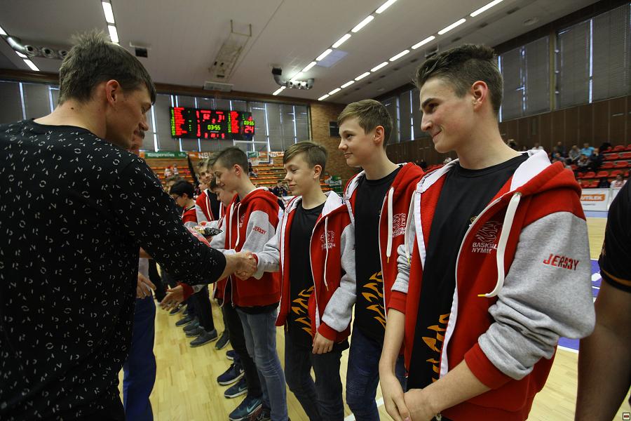 170502_u11-u14-predavani_030.jpg
