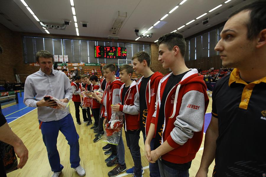 170502_u11-u14-predavani_031.jpg