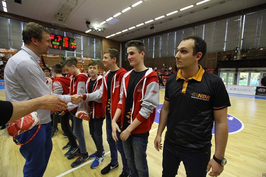 170502_u11-u14-predavani_032.jpg