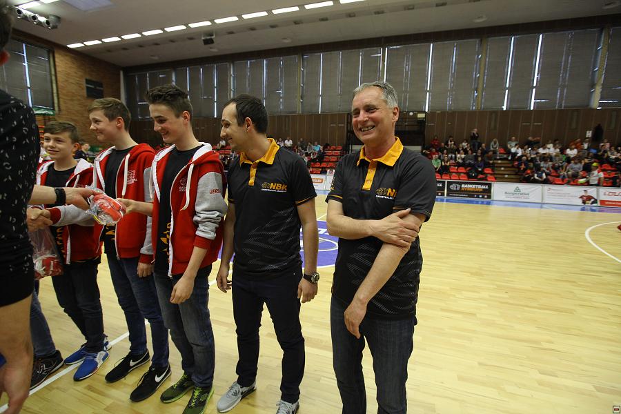 170502_u11-u14-predavani_033.jpg