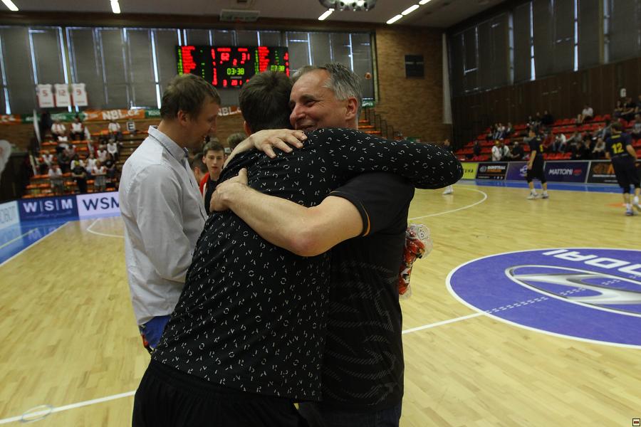 170502_u11-u14-predavani_035.jpg