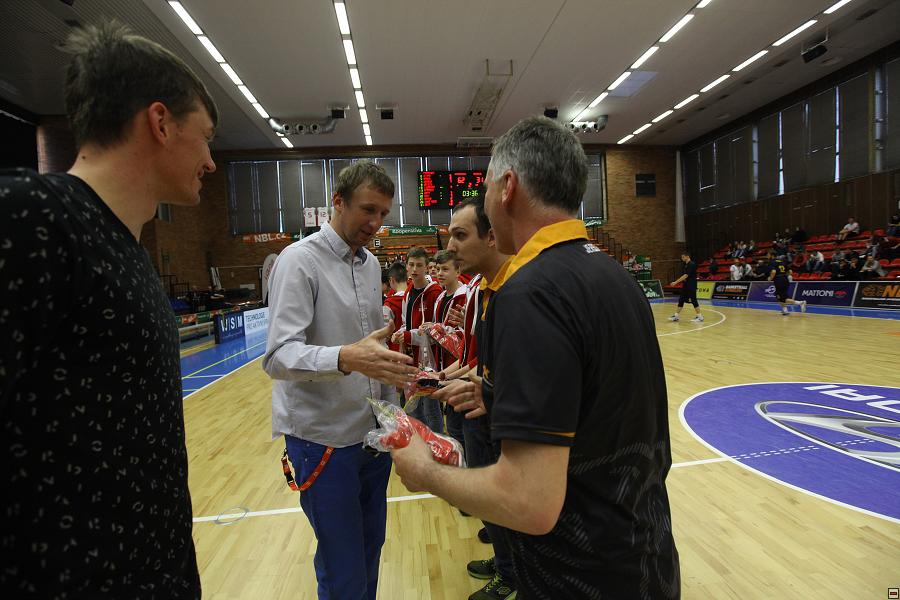 170502_u11-u14-predavani_036.jpg