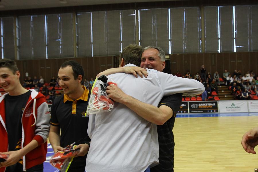 170502_u11-u14-predavani_038.jpg