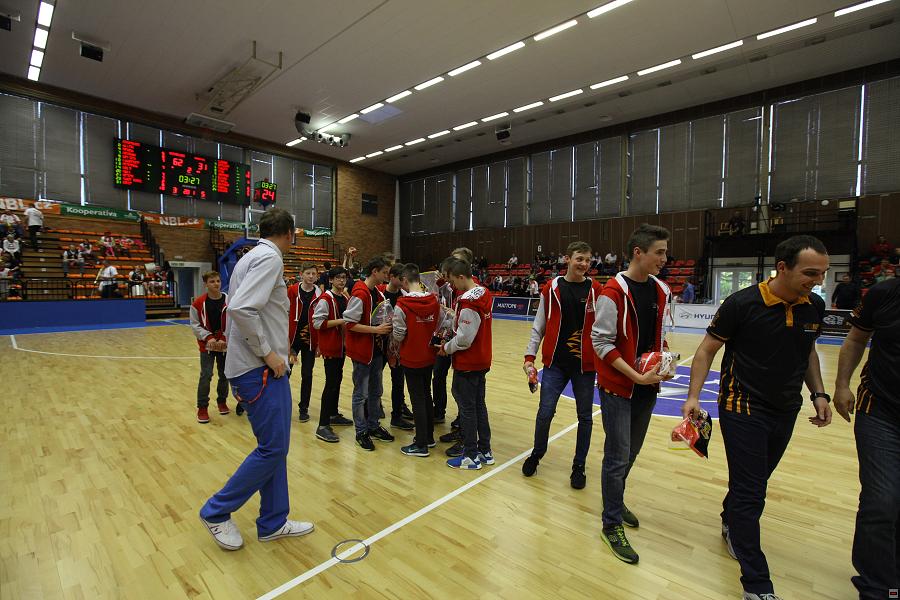 170502_u11-u14-predavani_039.jpg