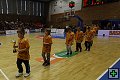 thn_170502_u11-u14-predavani_002.jpg