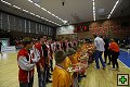 thn_170502_u11-u14-predavani_011.jpg