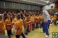 thn_170502_u11-u14-predavani_021.jpg
