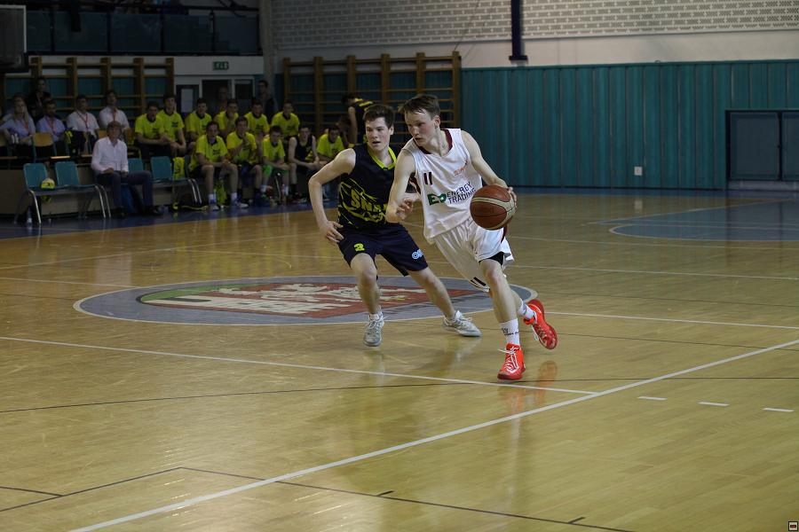 170513_u17-mcr-ova_131.jpg
