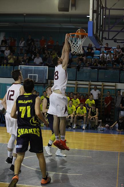 170513_u17-mcr-ova_180.jpg