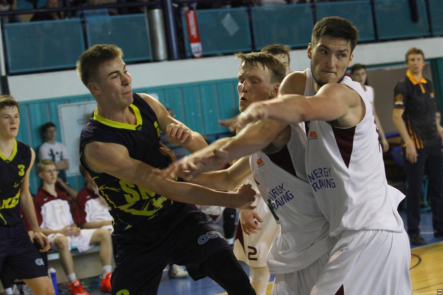 170513_u17-mcr-ova_189.jpg