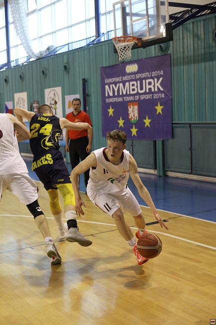 170513_u17-mcr-ova_200.jpg