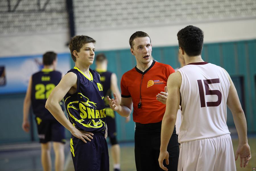 170513_u17-mcr-ova_259.jpg