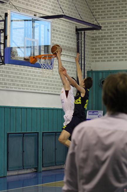 170513_u17-mcr-ova_289.jpg