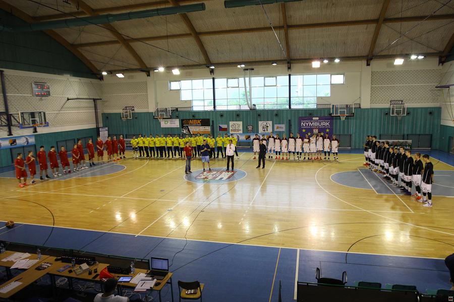 170513_u17-mcr-zah_018.jpg