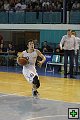 thn_170513_u17-mcr-ova_236.jpg