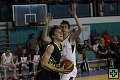 thn_170513_u17-mcr-ova_256.jpg