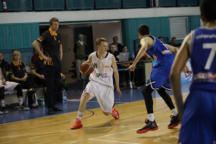170514_u17-mcr-nbk-usk_067.jpg