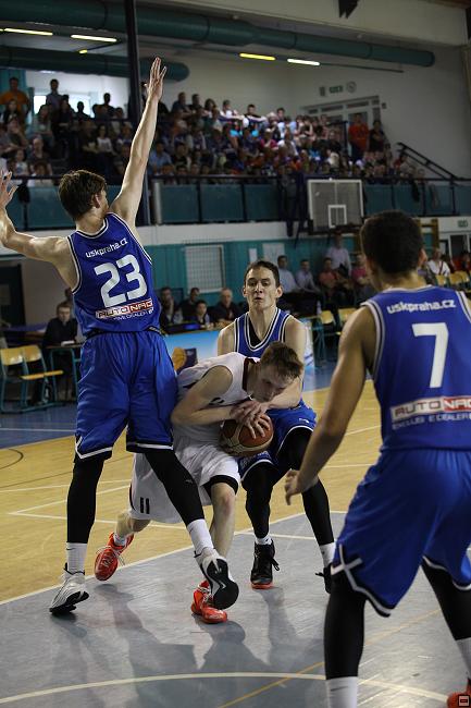 170514_u17-mcr-nbk-usk_068.jpg