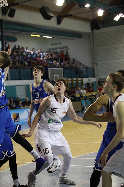 170514_u17-mcr-nbk-usk_072.jpg