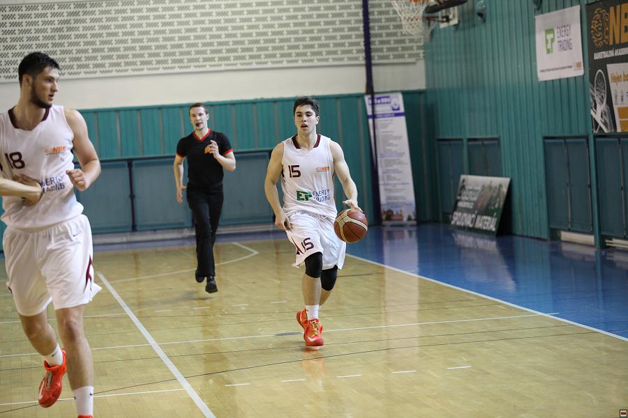 170514_u17-mcr-nbk-usk_073.jpg