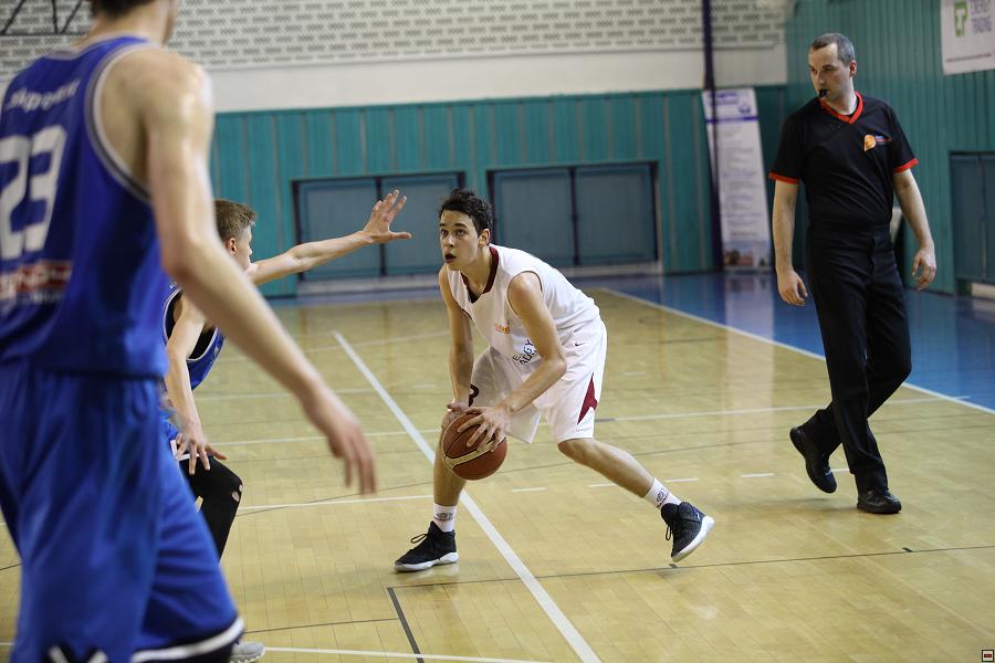 170514_u17-mcr-nbk-usk_081.jpg