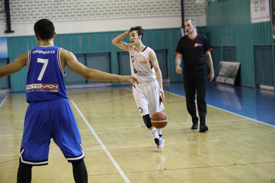 170514_u17-mcr-nbk-usk_094.jpg