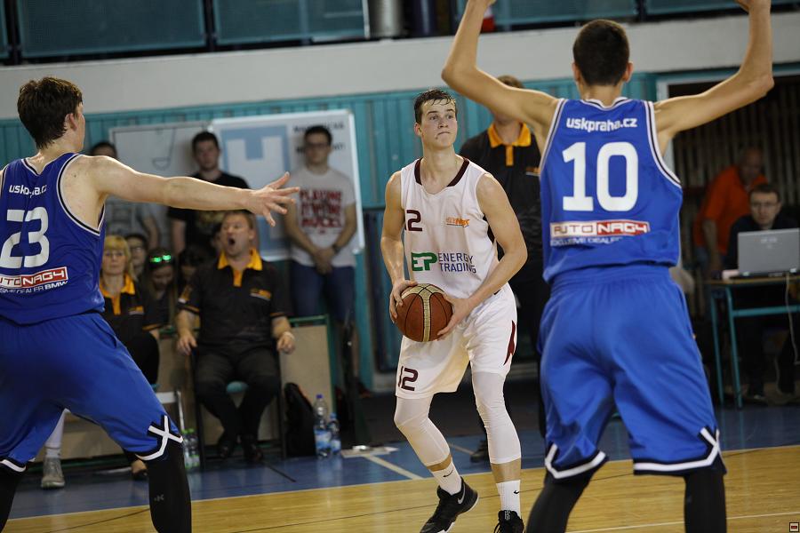 170514_u17-mcr-nbk-usk_102.jpg