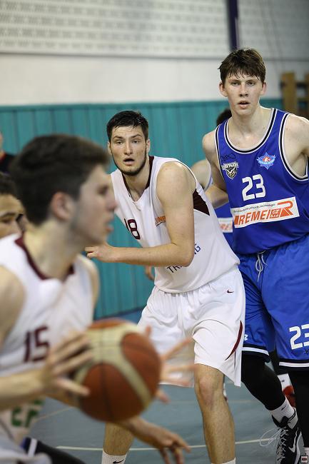 170514_u17-mcr-nbk-usk_104.jpg