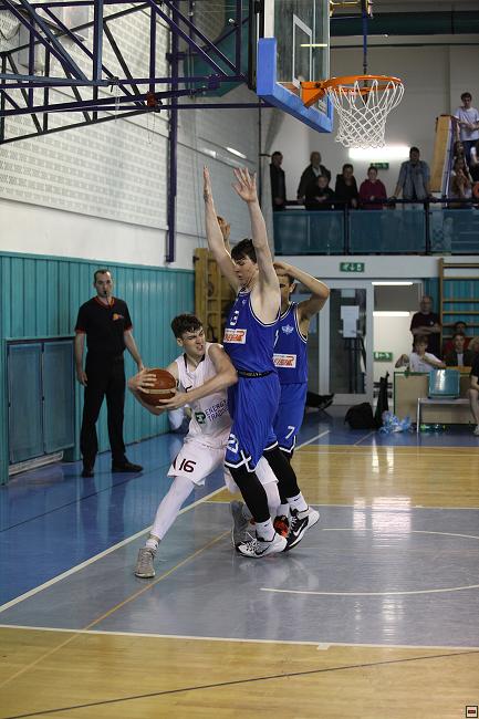170514_u17-mcr-nbk-usk_110.jpg
