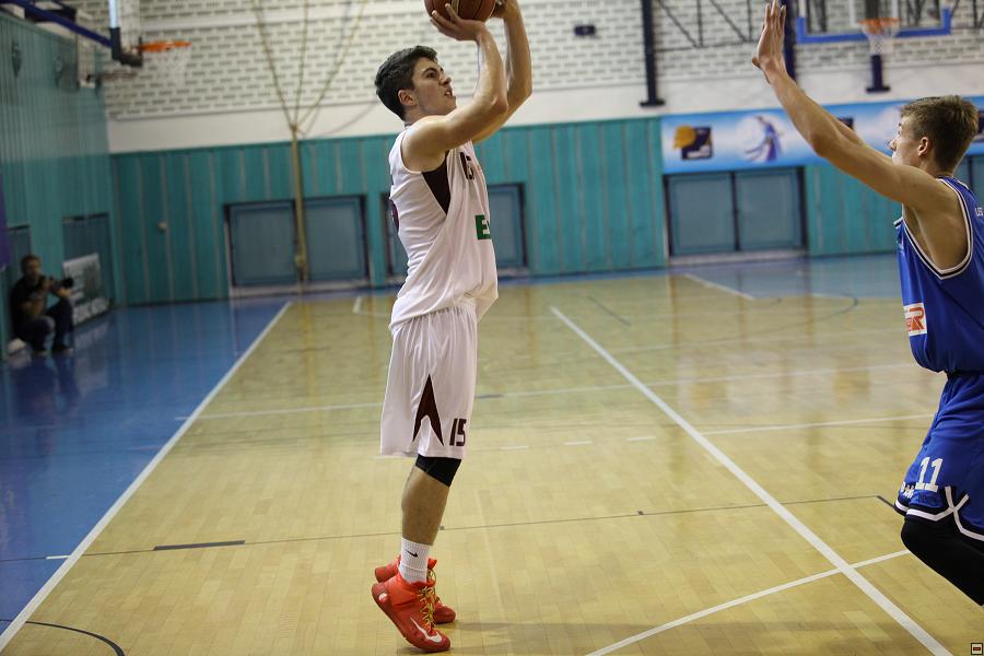 170514_u17-mcr-nbk-usk_113.jpg