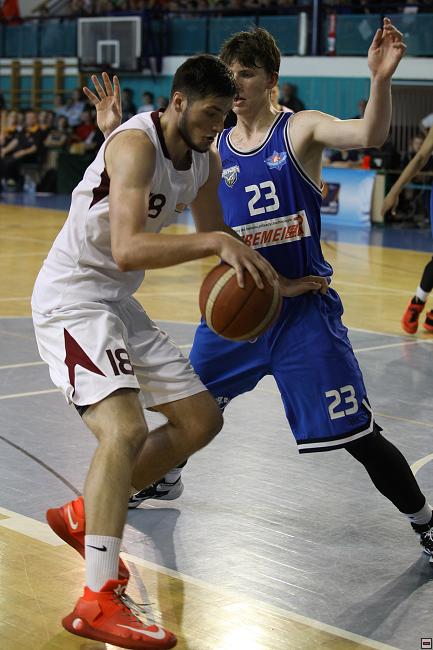 170514_u17-mcr-nbk-usk_114.jpg