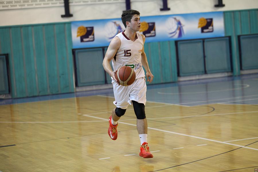 170514_u17-mcr-nbk-usk_120.jpg