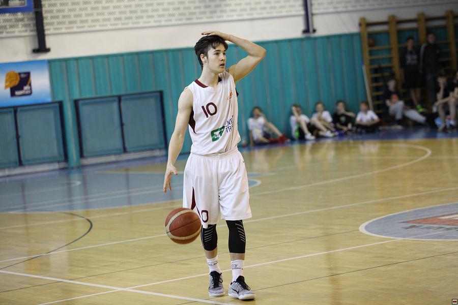 170514_u17-mcr-nbk-usk_133.jpg